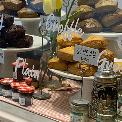 store_image_6