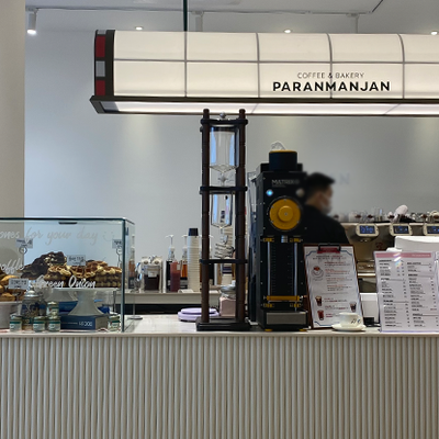 store_image_3