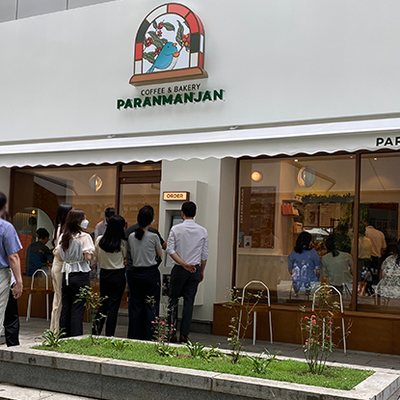 store_image_2