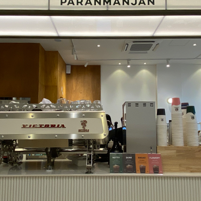 store_image_7