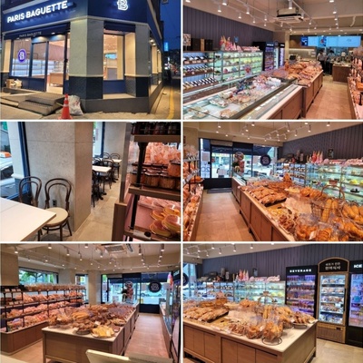 store_image_1
