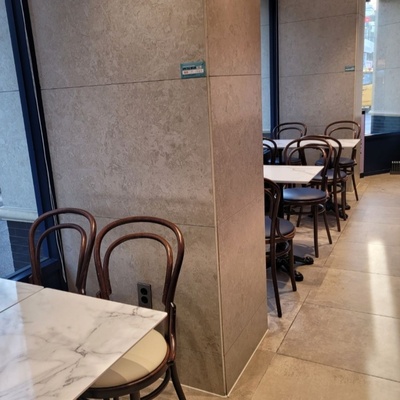 store_image_2