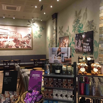 store_image_3