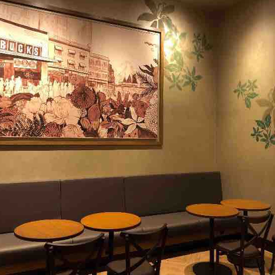 store_image_4