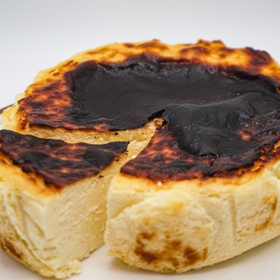 store_image_4