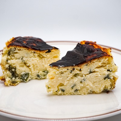 store_image_7