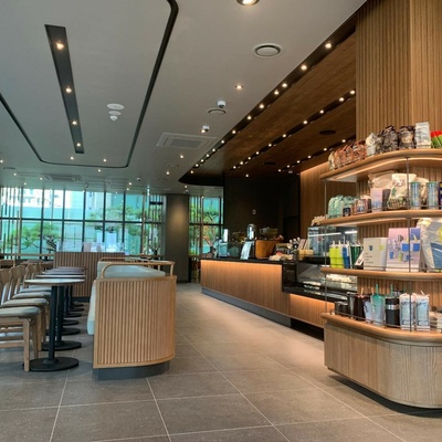store_image_6