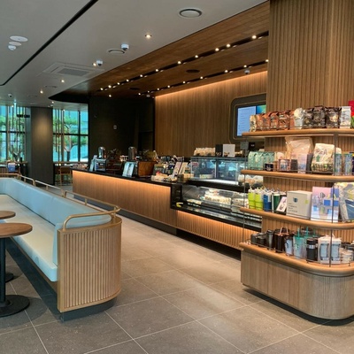 store_image_3