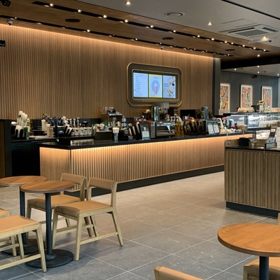 store_image_7