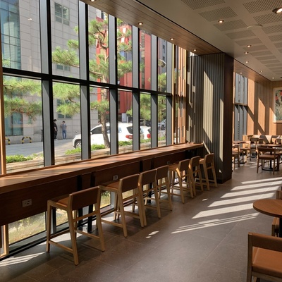 store_image_8