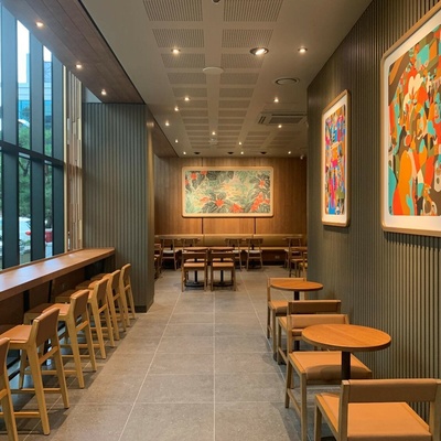 store_image_5
