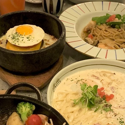 store_image_9