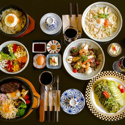 Boutique Gyeongseong_image