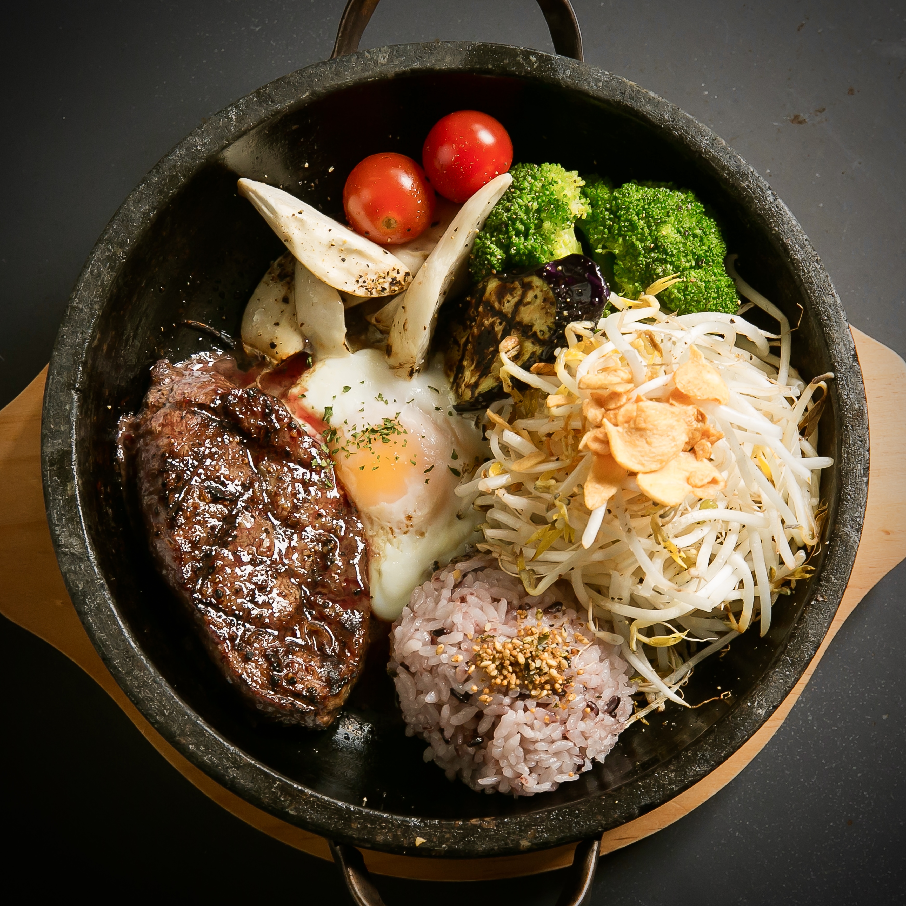 store_image_2