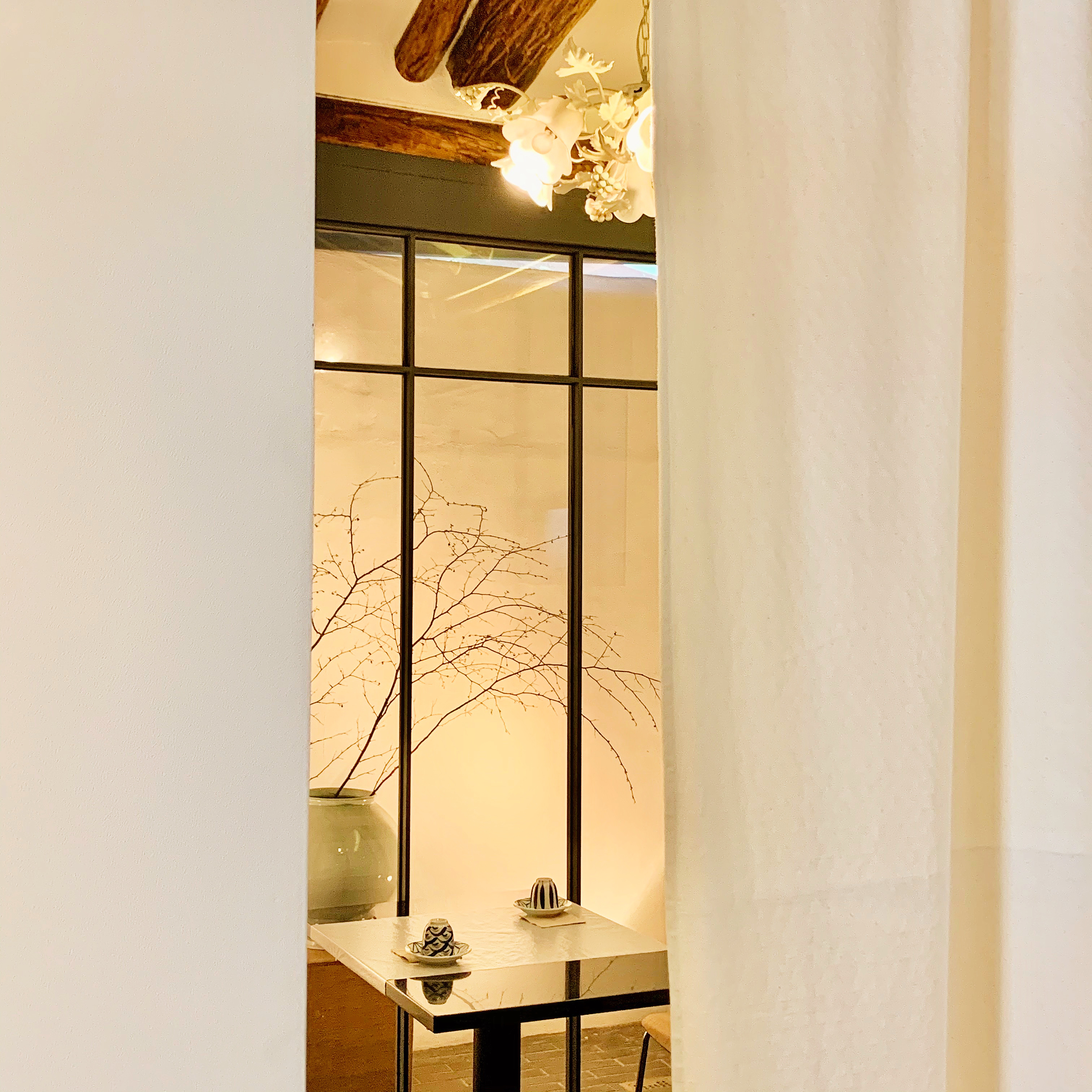 store_image_3