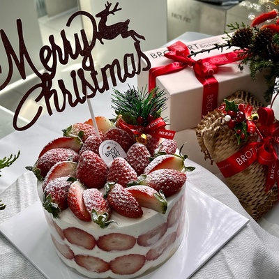 store_image_3