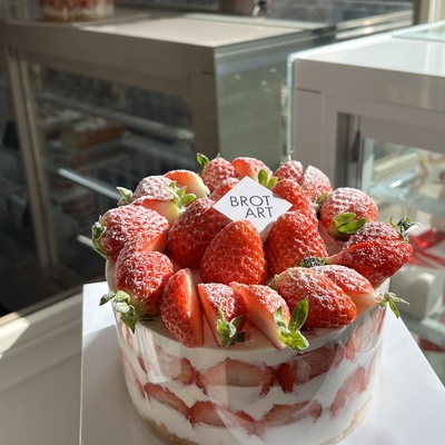 store_image_2