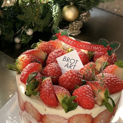 store_image_1