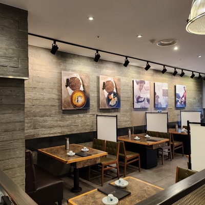 store_image_2