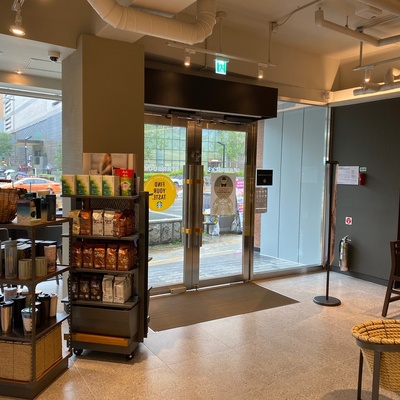 store_image_3