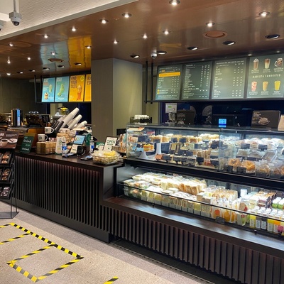 store_image_4