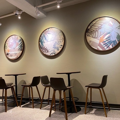 store_image_6