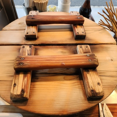 store_image_5