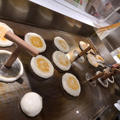 store_image_4