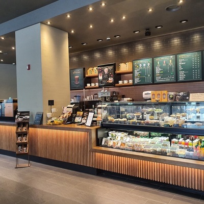 store_image_3