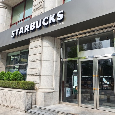 store_image_2