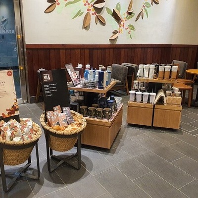 store_image_5