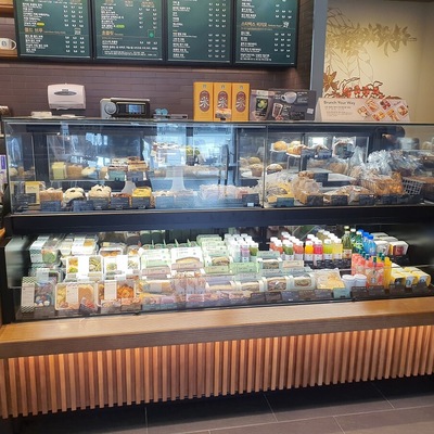 store_image_4