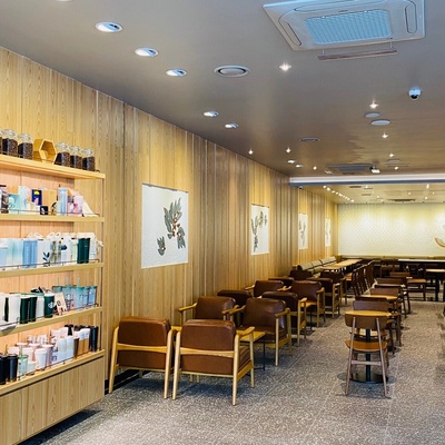 store_image_5