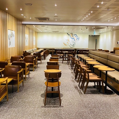 store_image_3