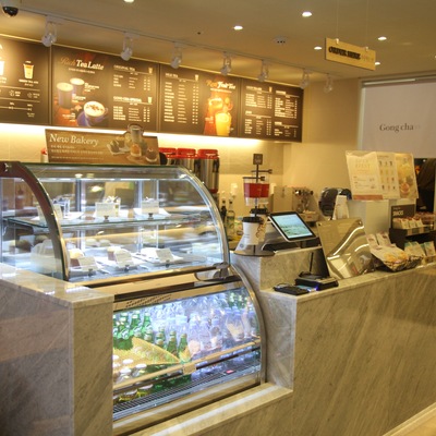 store_image_2