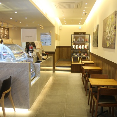 store_image_3