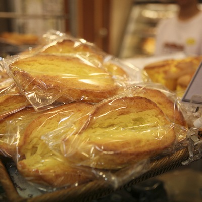 store_image_6