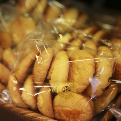store_image_7