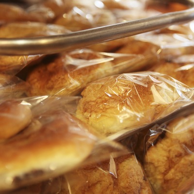 store_image_10