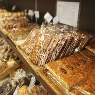 store_image_5