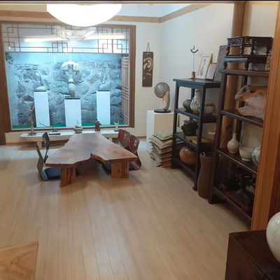 store_image_4
