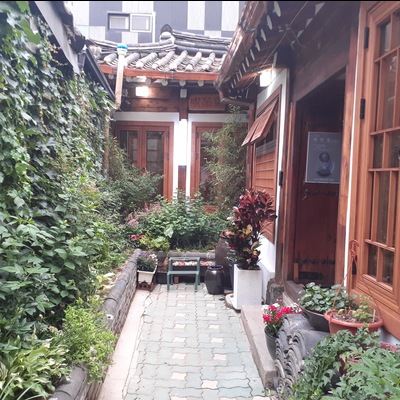 store_image_2