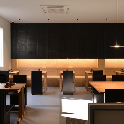store_image_5