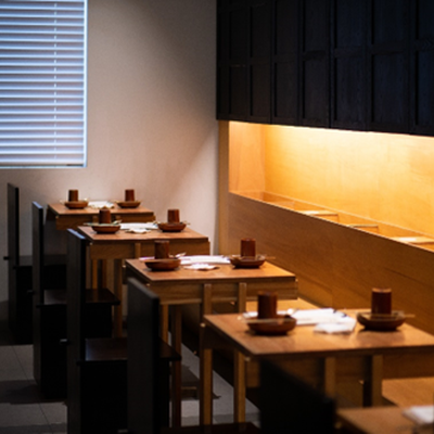 store_image_4