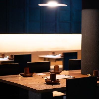 store_image_3