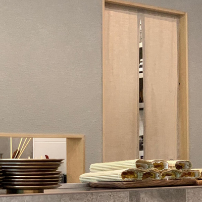 store_image_6