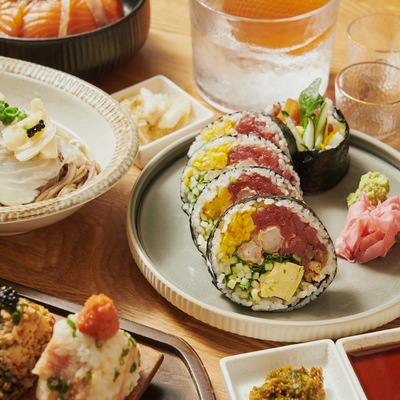 store_image_2