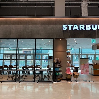 store_image_2
