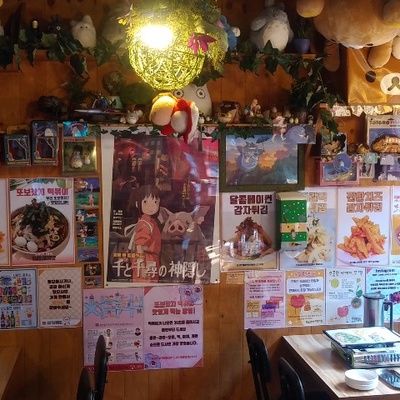 store_image_4