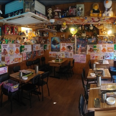 store_image_5